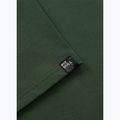 Vyriški marškinėliai Pitbull Small Logo green 11