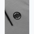 Vyriškas tank topas Pitbull Mercado Hilltop Hooded Sleeveless grey 10