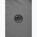 Vyriški polo marškinėliai Pitbull Polo Jersey Small Logo grey 4