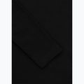 Moteriški marškinėliai ilgomis rankovėmis Pitbull Usa Cal Slim Fit black 11