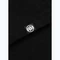 Moteriškas tank topas Pitbull R Tank Top black 6