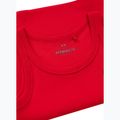 Suknelė Pitbull Layla Rib red 3