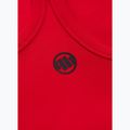 Suknelė Pitbull Layla Rib red 4