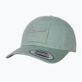 Pitbull Snapback Seabridge Classic žemo profilio beisbolo kepuraitė