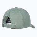 Pitbull Snapback Seabridge Classic žemo profilio beisbolo kepuraitė 2