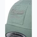 Pitbull Snapback Seabridge Classic žemo profilio beisbolo kepuraitė 3