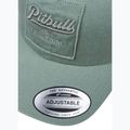 Pitbull Snapback Seabridge Classic žemo profilio beisbolo kepuraitė 4
