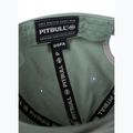 Pitbull Snapback Seabridge Classic žemo profilio beisbolo kepuraitė 6