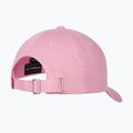 Kepuraitė su snapeliu Pitbull Snapback Seabridge Classic Low Profile 2