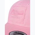 Pitbull Snapback Seabridge Classic žemo profilio beisbolo kepuraitė 3
