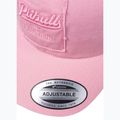 Kepuraitė su snapeliu Pitbull Snapback Seabridge Classic Low Profile 4
