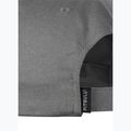 Pitbull Snapback ,,USA CAL" Klasikinė žemo profilio grafitinė beisbolo kepuraitė 5