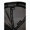 Kepuraitė su snapeliu Pitbull Mesh Full Cap Logo Iridescent Flexfit black 7