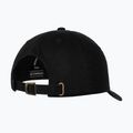 Kepuraitė su snapeliu Pitbull Snapback Since 1989 Classic black 2
