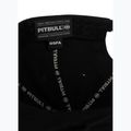 Kepuraitė su snapeliu Pitbull Snapback Since 1989 Classic black 6