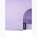 Kepuraitė su snapeliu Pitbull Snapback Since 1989 Classic lilac 5