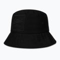 Skrybėlė Pitbull Seabridge black