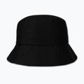 Skrybėlė Pitbull Seabridge black 2