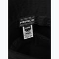 Skrybėlė Pitbull Seabridge black 4