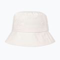 Skrybėlė Pitbull Seabridge off white