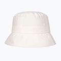 Skrybėlė Pitbull Seabridge off white 2