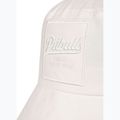 Skrybėlė Pitbull Seabridge off white 3