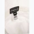 Skrybėlė Pitbull Seabridge off white 4
