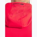 Vyriškas džemperis Pitbull Dogwood Hooded Zip Sweatshirt fluo/red 4
