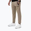 "Pitbull" vyriškos sportinės kelnės Dogwood Track Pants dark sand