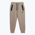 "Pitbull" vyriškos sportinės kelnės Dogwood Track Pants dark sand