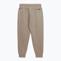 "Pitbull" vyriškos sportinės kelnės Dogwood Track Pants dark sand 2