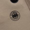 "Pitbull" vyriškos sportinės kelnės Dogwood Track Pants dark sand 5
