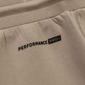 "Pitbull" vyriškos sportinės kelnės Dogwood Track Pants dark sand 6