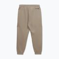 Kelnės Pitbull Pocket Dogwood Track Pants dark sand 2