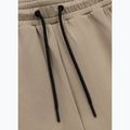 Kelnės Pitbull Pocket Dogwood Track Pants dark sand 3