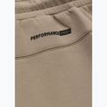 Kelnės Pitbull Pocket Dogwood Track Pants dark sand 4