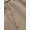 Kelnės Pitbull Pocket Dogwood Track Pants dark sand 5