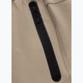 Kelnės Pitbull Pocket Dogwood Track Pants dark sand 6