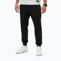 Kelnės Pitbull Pocket Dogwood Track Pants black