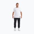 Kelnės Pitbull Pocket Dogwood Track Pants black 2