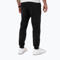 Kelnės Pitbull Pocket Dogwood Track Pants black 3
