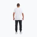 Kelnės Pitbull Pocket Dogwood Track Pants black 4