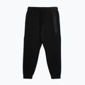Kelnės Pitbull Pocket Dogwood Track Pants black