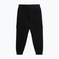 Kelnės Pitbull Pocket Dogwood Track Pants black 2