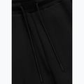 Kelnės Pitbull Pocket Dogwood Track Pants black 3