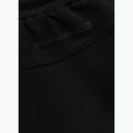 Kelnės Pitbull Pocket Dogwood Track Pants black 4