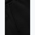 Kelnės Pitbull Pocket Dogwood Track Pants black 5