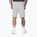 Vyriški šortai Pitbull Dogwood Sport white/blue 4