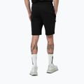 Vyriški šortai Pitbull Dogwood Sport black 3