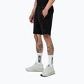 Vyriški šortai Pitbull Dogwood Sport black 4